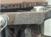  Катушка зажигания Opel Astra J 2010-2017 11764074 #7