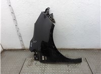 1100004, 13269775, 93167924 Крыло Opel Meriva 2010-2018 21086320 #1
