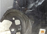 1100004, 13269775, 93167924 Крыло Opel Meriva 2010-2018 21086320 #5