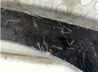 1100004, 13269775, 93167924 Крыло Opel Meriva 2010-2018 21086320 #7