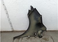 1100004, 13269775, 93167924 Крыло Opel Meriva 2010-2018 21086320 #8