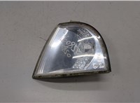 1U0953155D Поворот Skoda Octavia Tour 1996-2011 21086344 #1