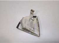 1U0953155D Поворот Skoda Octavia Tour 1996-2011 21086344 #2
