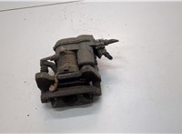  Суппорт Jeep Cherokee 2013-2023 21086355 #2