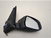 1701720, 1469513, 1483675 Зеркало боковое Ford Mondeo 4 2007-2015 21086365 #1