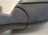 1701720, 1469513, 1483675 Зеркало боковое Ford Mondeo 4 2007-2015 21086365 #3