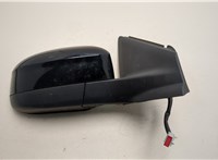 1701720, 1469513, 1483675 Зеркало боковое Ford Mondeo 4 2007-2015 21086365 #4