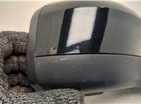 1701720, 1469513, 1483675 Зеркало боковое Ford Mondeo 4 2007-2015 21086365 #5