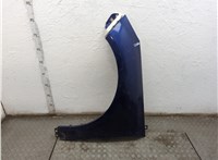 2171304, PBM51A16009AG Крыло Ford Focus 3 2014-2019 21086381 #1