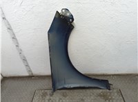 2171304, PBM51A16009AG Крыло Ford Focus 3 2014-2019 21086381 #6