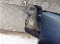 2171304, PBM51A16009AG Крыло Ford Focus 3 2014-2019 21086381 #7