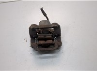  Суппорт Chrysler 300C 2004-2011 21086383 #2
