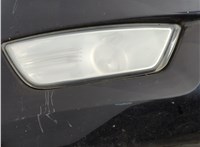 1483885, 7S7117757BAXWAA Бампер Ford Mondeo 4 2007-2015 21086419 #1
