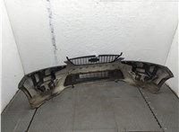 1483885, 7S7117757BAXWAA Бампер Ford Mondeo 4 2007-2015 21086419 #5
