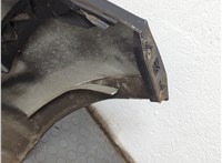 1483885, 7S7117757BAXWAA Бампер Ford Mondeo 4 2007-2015 21086419 #6