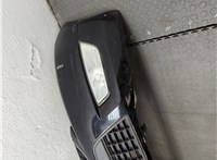 1483885, 7S7117757BAXWAA Бампер Ford Mondeo 4 2007-2015 21086419 #8