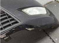 1483885, 7S7117757BAXWAA Бампер Ford Mondeo 4 2007-2015 21086419 #11