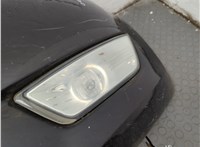 1483885, 7S7117757BAXWAA Бампер Ford Mondeo 4 2007-2015 21086419 #12