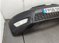 1483885, 7S7117757BAXWAA Бампер Ford Mondeo 4 2007-2015 21086419 #14