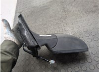 1701724, 1746420, 1483690 Зеркало боковое Ford Mondeo 4 2007-2015 21086422 #2