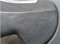 1701724, 1746420, 1483690 Зеркало боковое Ford Mondeo 4 2007-2015 21086422 #3
