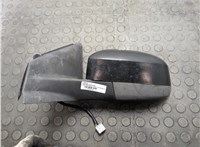 1701724, 1746420, 1483690 Зеркало боковое Ford Mondeo 4 2007-2015 21086422 #4