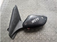 1701724, 1746420, 1483690 Зеркало боковое Ford Mondeo 4 2007-2015 21086422 #5