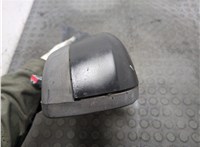 1701724, 1746420, 1483690 Зеркало боковое Ford Mondeo 4 2007-2015 21086422 #6