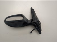1701724, 1746420, 1483690 Зеркало боковое Ford Mondeo 4 2007-2015 21086422 #1