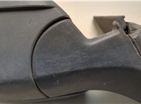 1701724, 1746420, 1483690 Зеркало боковое Ford Mondeo 4 2007-2015 21086422 #7