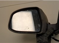 1701724, 1746420, 1483690 Зеркало боковое Ford Mondeo 4 2007-2015 21086422 #9