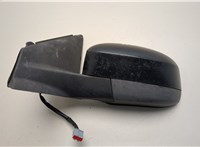 1701724, 1746420, 1483690 Зеркало боковое Ford Mondeo 4 2007-2015 21086422 #10