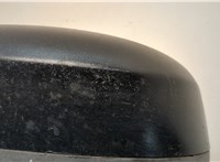 1701724, 1746420, 1483690 Зеркало боковое Ford Mondeo 4 2007-2015 21086422 #11
