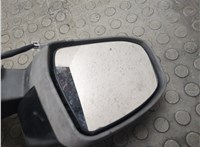 1701724, 1746420, 1483690 Зеркало боковое Ford Mondeo 4 2007-2015 21086422 #12