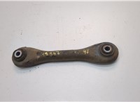 1703145, BV615K743AA Рычаг подвески Ford Focus 3 2011-2015 21086434 #1