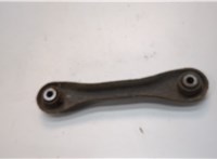 1703145, BV615K743AA Рычаг подвески Ford Focus 3 2011-2015 21086434 #4
