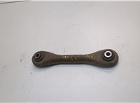 1703145, BV615K743AA Рычаг подвески Ford Focus 3 2011-2015 21086437 #1