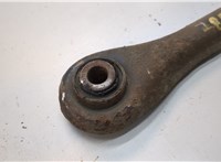 1703145, BV615K743AA Рычаг подвески Ford Focus 3 2011-2015 21086437 #3