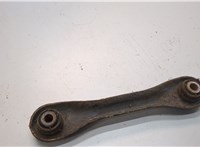 1703145, BV615K743AA Рычаг подвески Ford Focus 3 2011-2015 21086437 #4