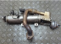 03L131512AH Охладитель отработанных газов Audi A6 (C6) 2004-2011 21086459 #1