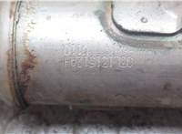 03L131512AH Охладитель отработанных газов Audi A6 (C6) 2004-2011 21086459 #2