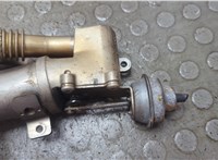 03L131512AH Охладитель отработанных газов Audi A6 (C6) 2004-2011 21086459 #3