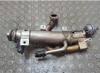 03L131512AH Охладитель отработанных газов Audi A6 (C6) 2004-2011 21086459 #4