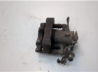  Суппорт Peugeot Partner 2015-2018 21086465 #2