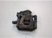 440114EA0A Суппорт Nissan Qashqai 2013-2022 21086476 #1