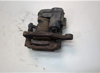 440114EA0A Суппорт Nissan Qashqai 2013-2022 21086476 #2