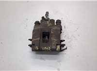  Суппорт Jeep Liberty 2001-2007 21086481 #1