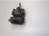  Суппорт Jeep Liberty 2001-2007 21086481 #2