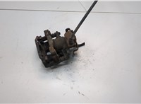  Суппорт Ford Transit 2006-2014 21086485 #2