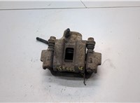 Суппорт Toyota Land Cruiser Prado (120) - 2002-2009 21086519 #1